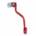 Leva Cambio TRS 16-18 (Rosso)
